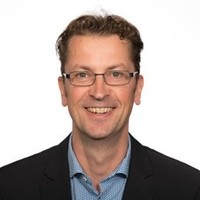 Roger J.