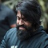 SAM CHOUDHARI
