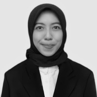 Nourmalia Indah Prasanti