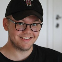 Sebastian Christiansen