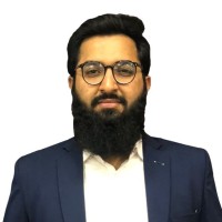 Adil Aslam Sachwani