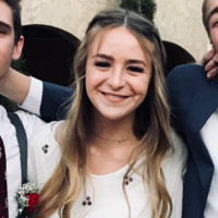 Ellie Tuddenham