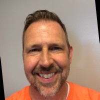 John Payne, Dpt