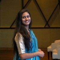 Srishti Yashlaha