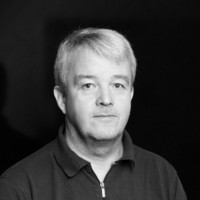 Ole Morten Stangvik