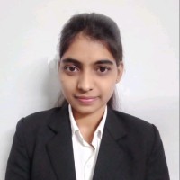 Priya .