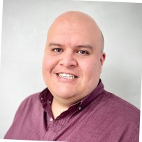 Javier Alejandro Ortiz pineda
