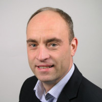 Daniel Westermann