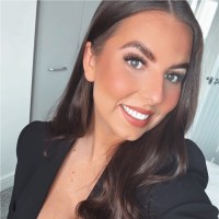 Jess Brown