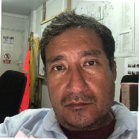 Augusto Campos