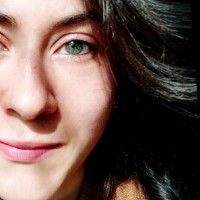 Roberta Ciccarone