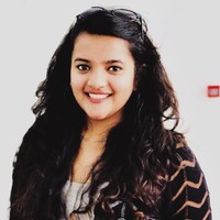 Arushi Mittal