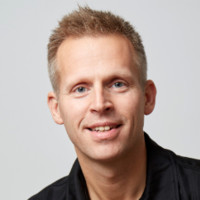 Michael Albeck Jessen