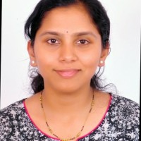 Deepa Ningarani