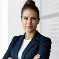 Sandra W.