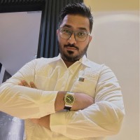 Sashi Kumar Narayanan