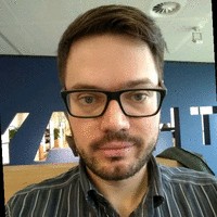 Mateusz Popielarski
