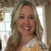 Jennifer Cooper