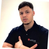Rhuan Santos