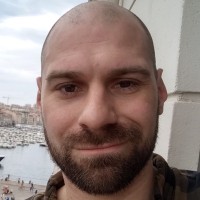 Adam Lang