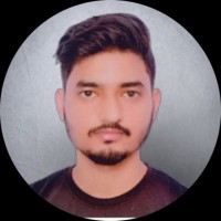 Vivek Jat