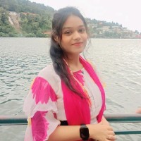 Aleena Khan