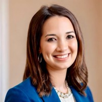 Neda Garrett