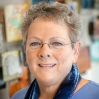 Lynne Wilson, Phr, Shrm-Cp, Ccp