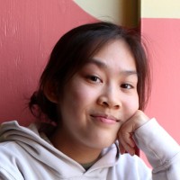 Anna Chen