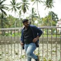 Jithin Raj