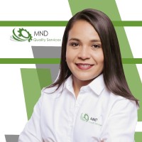 Brenda Cantú