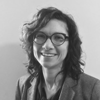 Lindsay B. Turley