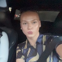 Kalle Kinnunen