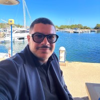 Marco Locci