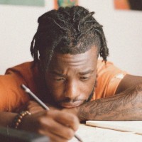 Ali Kamara
