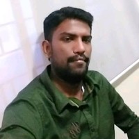 Gopinath. S