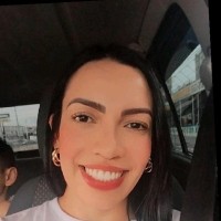 Jacqueline Lima Passos