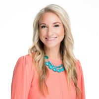 Amanda Lohberg, Cisr