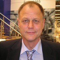 Kurt Jensen