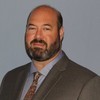 Kevin Baum, Mba