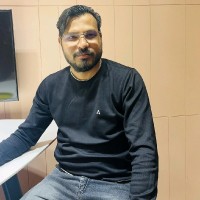 Himanshu Parmar