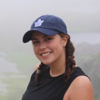 Kennedy Hanczyk