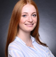Florentine Wutke