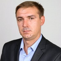 Alexander Vasilenko