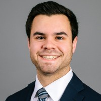 Maxwell Charles, CPA
