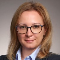 Aneta Korszeń