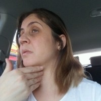 Elizabeth Cavassana Estevam