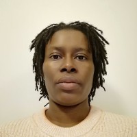 Syn Gbolade