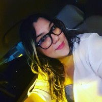 Rosa Rodriguez
