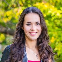 Diana Marinescu, CDMP®